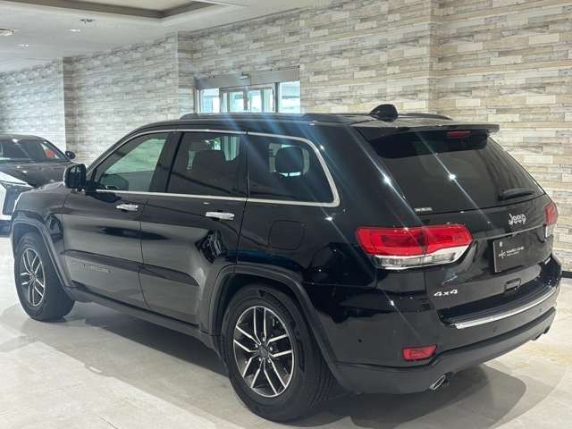 �d�Ԃł��z���̏ꍇ�͎��O�ɂ��A������������Ήw�܂ł��}���Ɏf���܂��B