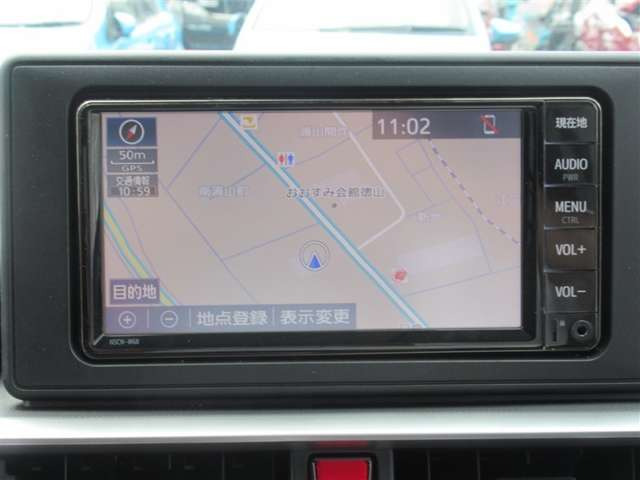 ライズ1.0 Z