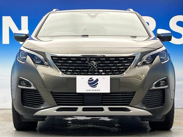 �������̒ʂ��Y��ȏ�Ԃ��ێ����Ă��邨�Ԃł����A�����ȃL�Y�̏󋵂⑼�̉ӏ��̂��ʐ^��������ł��܂��B�������̕��ł����S���Ă���������������l�A���q�l�̂���]�ɉ����ďo������育�Ή������Ă��������܂��B