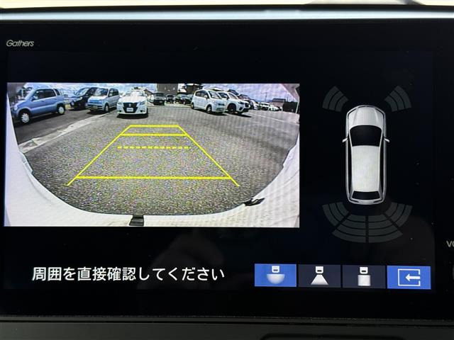 N-BOXカスタムベースグレード
