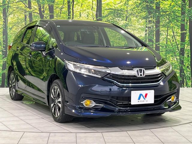 �������x�̃K���X�疌�ŝ����͂������A�㎿�ȃc���E����������B���O����_���J�����؂Ȉ��Ԃ�ی삵�A�F�����E�򉻂�h�~�B�u�e�X�v���b�V���R�[�g�v�A�u�e�v���~�b�T�R�[�g�v���炨�I�т��������܂��B