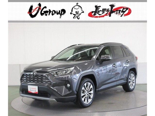 RAV4