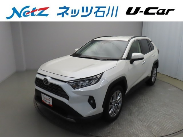 RAV4