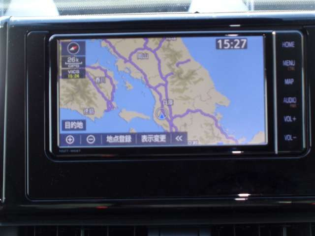 RAV42.5 ハイブリッド X