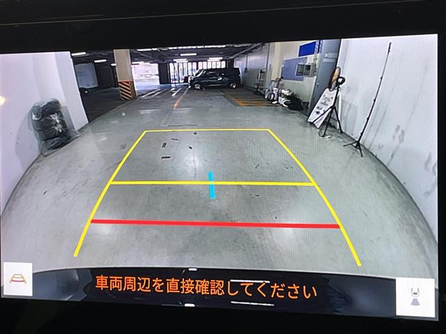 ハリアー2.0 G