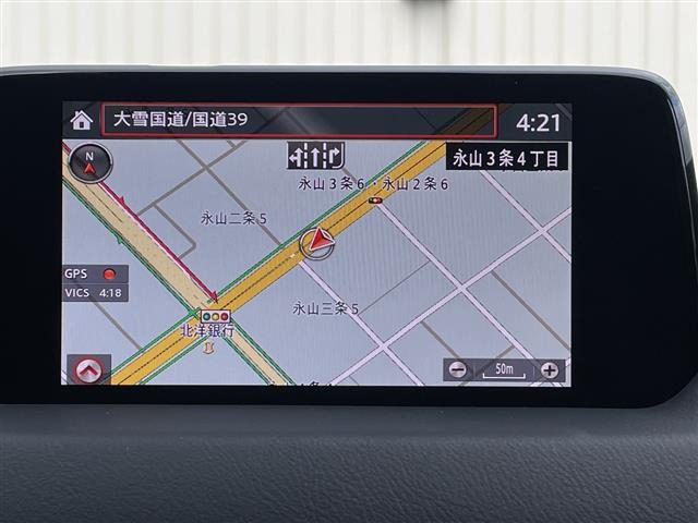 CX-82.2 XD プロアクティブ