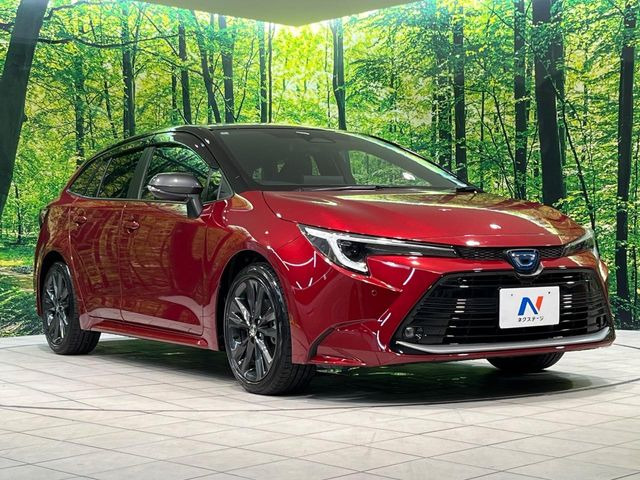 �������x�̃K���X�疌�ŝ����͂������A�㎿�ȃc���E����������B���O����_���J�����؂Ȉ��Ԃ�ی삵�A�F�����E�򉻂�h�~�B�u�e�X�v���b�V���R�[�g�v�A�u�e�v���~�b�T�R�[�g�v���炨�I�т��������܂��B