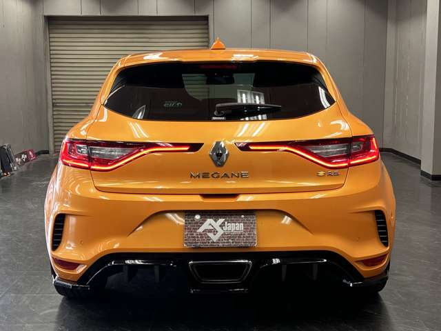 �y���[���ł̂��₢���킹�zastukuba@yahoo.co.jp