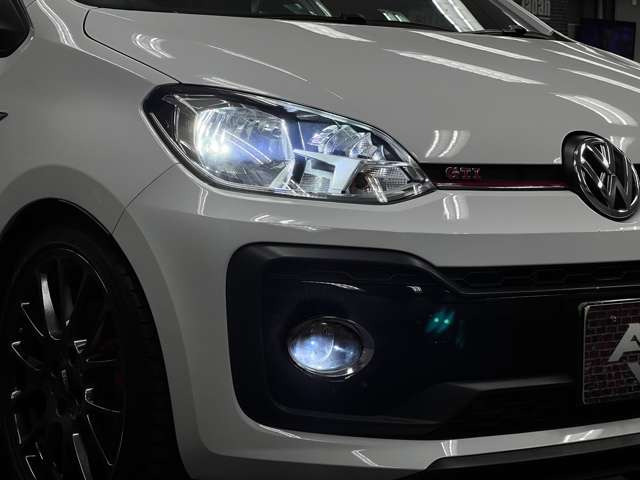 �y�S���[�ԉz�ꕔ�����������A�S�����[�ԑΉ����Ă���܂��B�k�C�����牫��܂ŁA��g������ЂɂĂ��͂��������܂��B