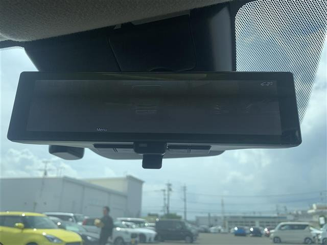 ノート1.2 X