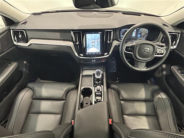 S60B5 インスクリプション