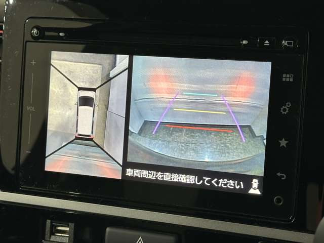 �_����C���ł��z���̍ۂ͂�����肭�났�Ȃ��炨�҂�����������悤�ɁA�傫�ȃ\�t�@�Ȃ����p�ӂ��Ă���܂���e���r�����Ȃ���̂�т肨�҂���������(^&omega;^)