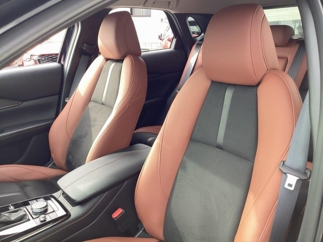CX-302.0 20S レトロスポーツエディション 4WD