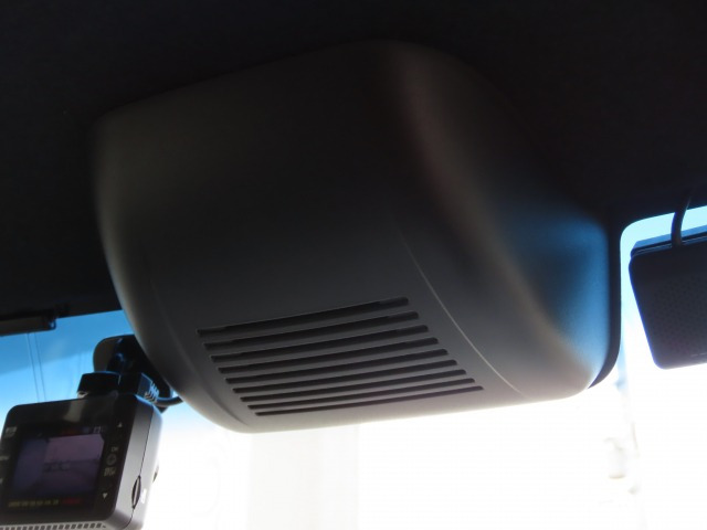 N-BOXカスタムL ターボ 4WD