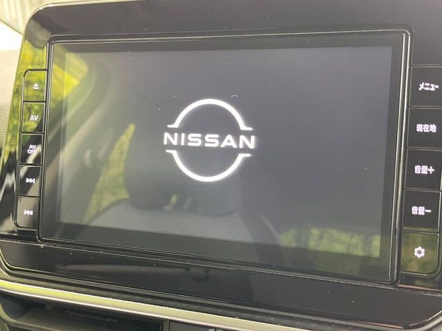 ノート1.2 S
