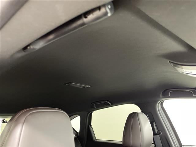 CX-52.2 XD エクスクルーシブ モード