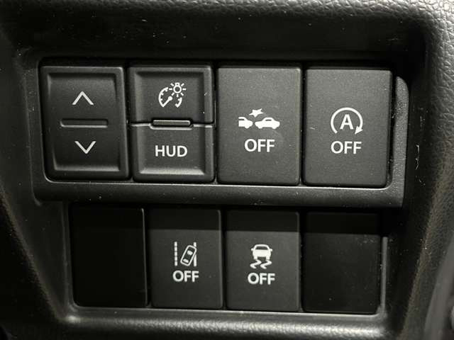 ���Ԃ̔̔������ł͂Ȃ��A���Ԃ̔�����肾���������Ă��������Ă���܂�!