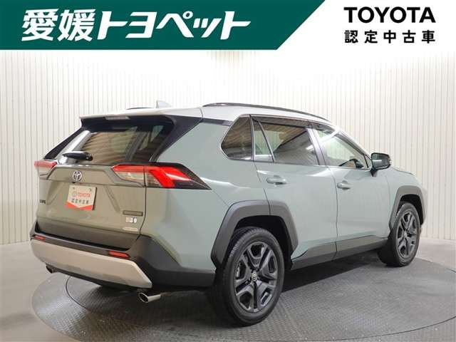 RAV4