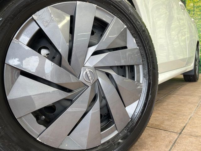 �l�N�X�e�[�W�ł́w�ЊO�A���~�z�C�[���x���D�]������!�L���u�����h���炨�l�ł��ȃA���~�܂ŕ��L������Ēv���܂���X�^�b�h���X�^�C������舵���Ă���܂��̂ł��C��������!