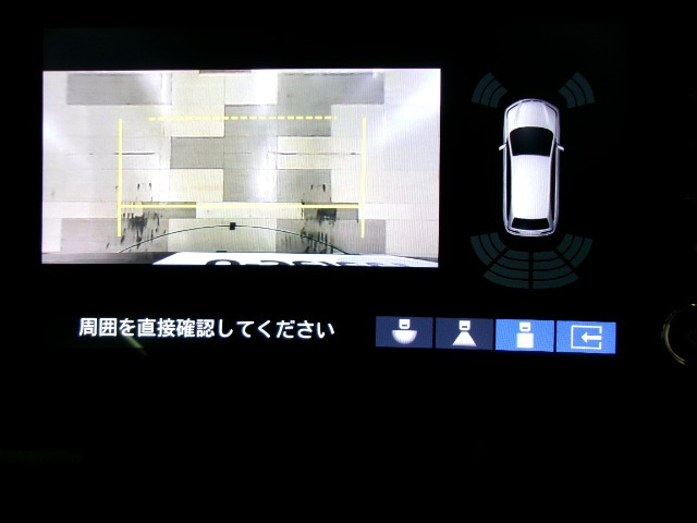 N-BOXカスタムターボ