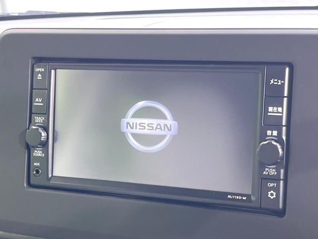 ルークスX