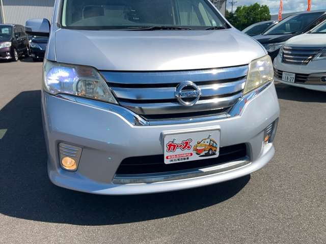 WEB�ETEL���k�s�Ȃ��Ă���܂�!�����X���������Ȃ��Ă����k�E���w���\�ł�!���C�y�ɓX���ւ��⍇������������