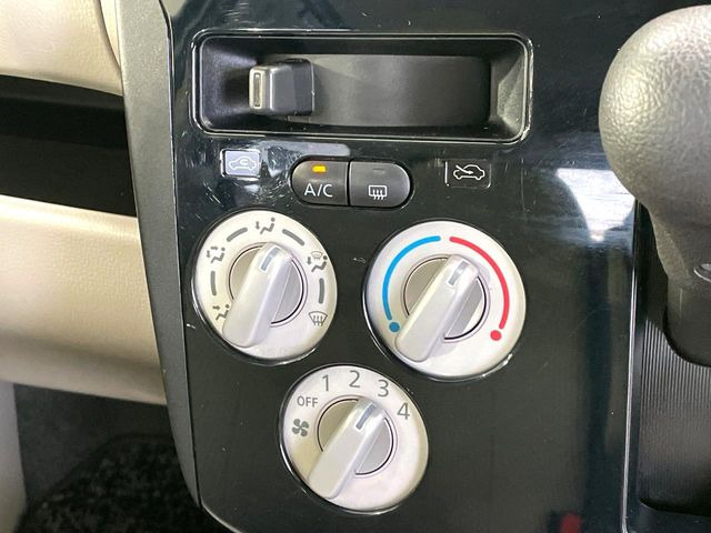 �����~�������Ă��S�Ȃɉ��K�ȋ󒲂�͂��Ă����A�_�C�������G�A�R���𑕔���