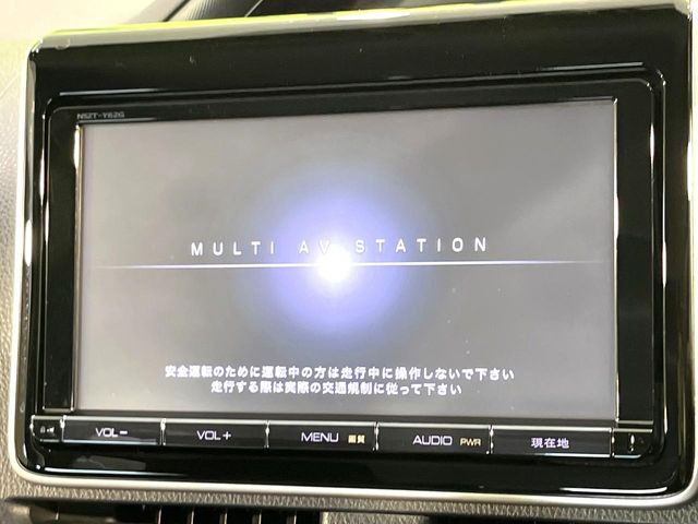 ノア2.0 Si