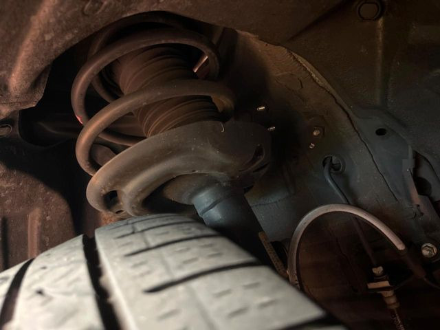 ���Ԃ����S���Ă���肢�������ׂɂ́A�����̒���_�����������܂���B�T�[�r�X�T�|�[�g(�L���ۏ�)�ł͖����_�������񋟂��Ă���A���S�̃J�[���C�t�����߂�������������T�|�[�g�̐��������Ă��܂��B