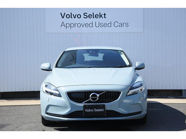 V40T2 キネティック