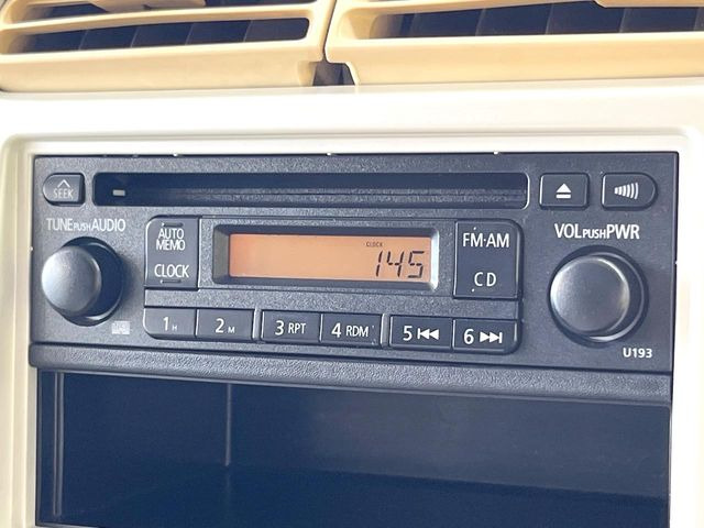 オッティS