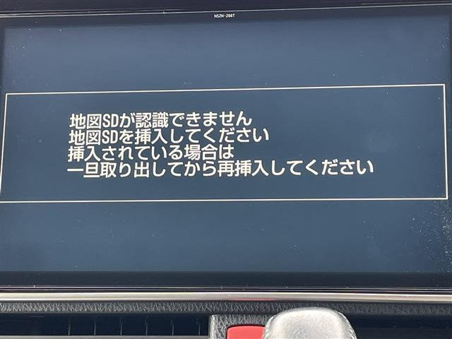 ヴォクシー2.0 ZS