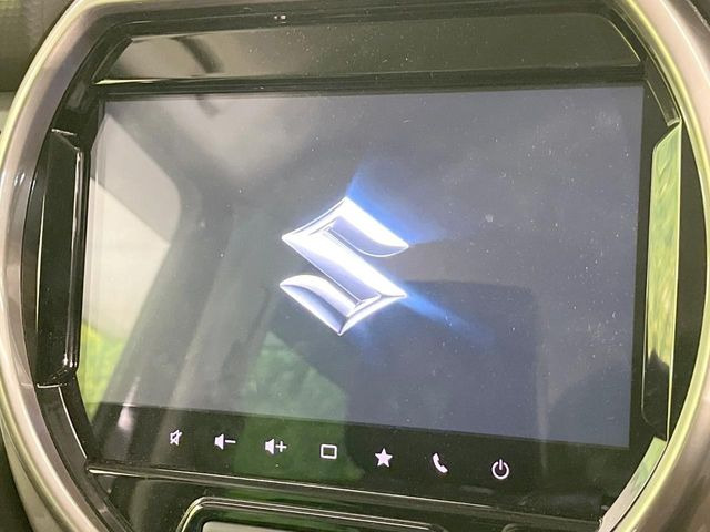 ハスラーJ スタイルII