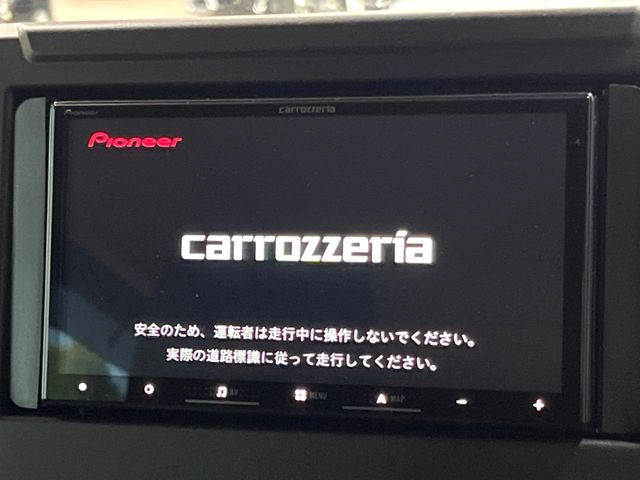 ジムニーノマド1.5 FC 4WD