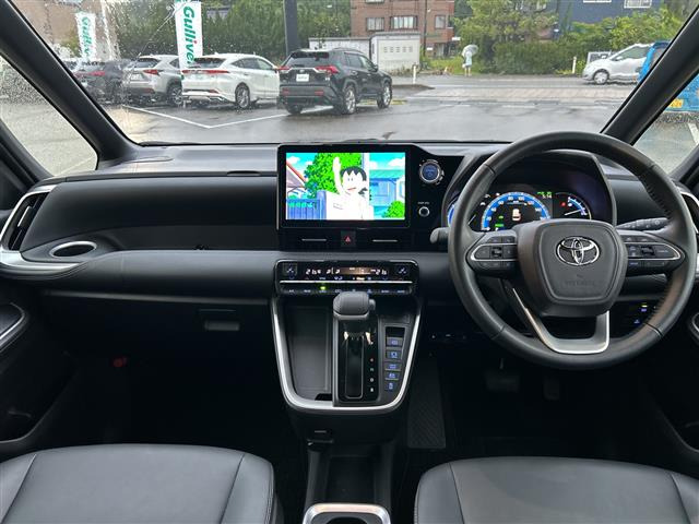ノア