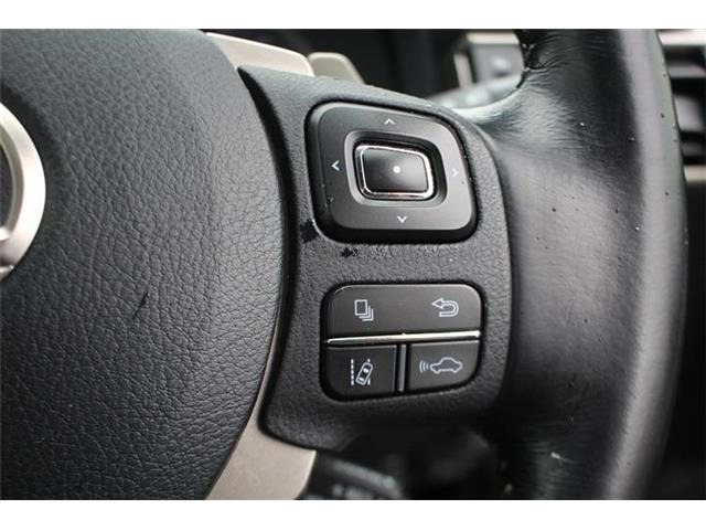 同業者様への販売はお断りさせていただきます。車検無し車両の場合は、車検を取得したお支払い総額で表示しております。