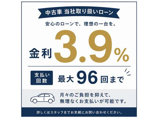 WR-V1.5 Z プラス ブラックスタイル