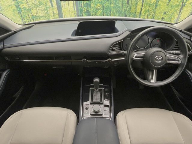 CX-302.0 20S プロアクティブ ツーリングセレクション