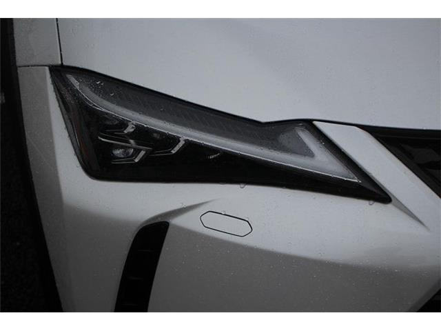 同業者様への販売はお断りさせていただきます。車検無し車両の場合は、車検を取得したお支払い総額で表示しております。