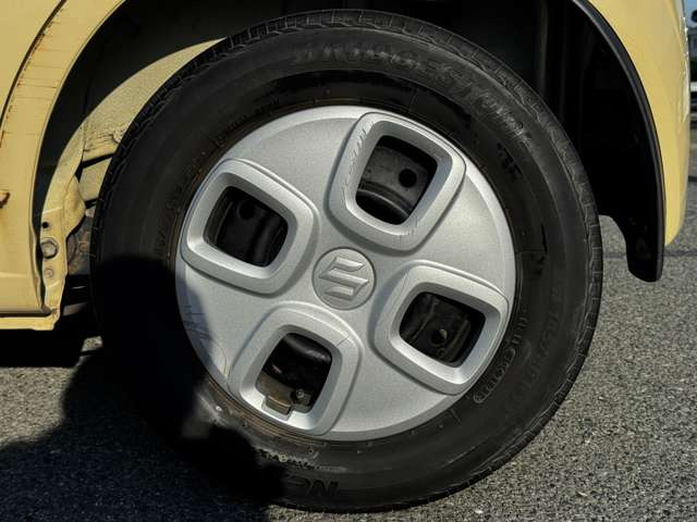 ☆高機能の鈑金工場を完備しています☆大事な愛車が傷ついたときでも安心です☆当社自慢の技術屋にお任せください☆