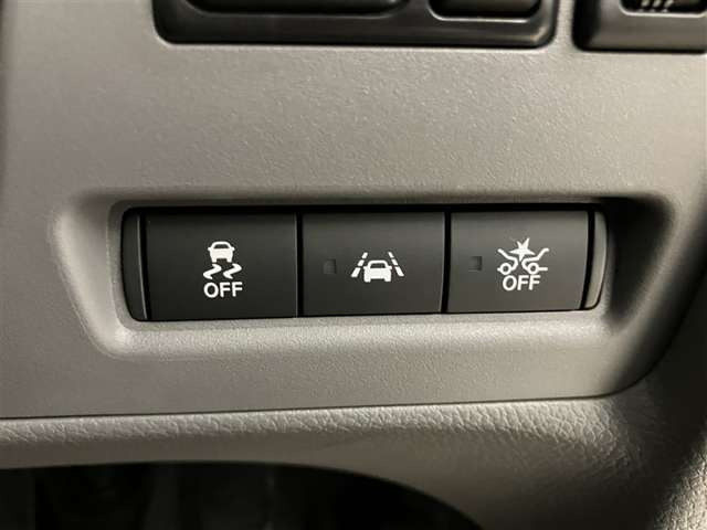 NV200バネットバン1.6 VX