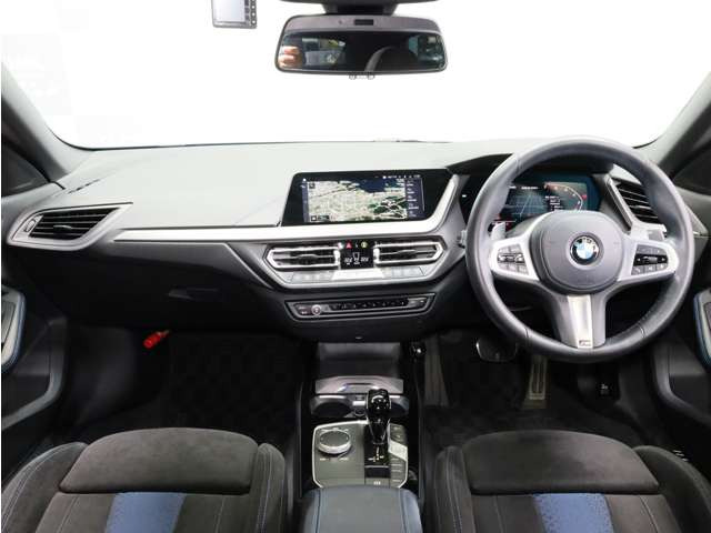 2シリーズクーペM235i