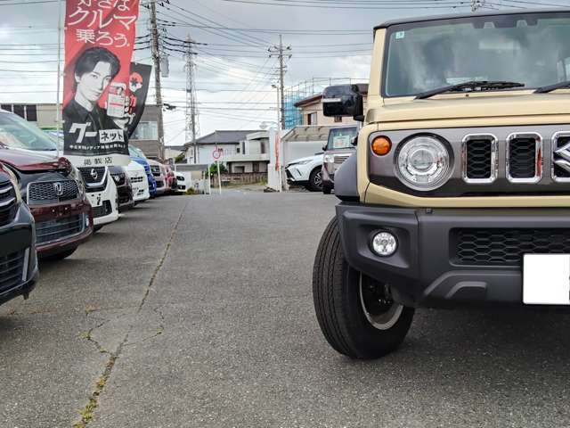 �͏o�ϖ��g�p�ԁ`���N���ԁA�e���[�J�[��葵���Ă���܂�!���Ђ����X����������]�ƈ��ꓯ���҂����Ă���܂���