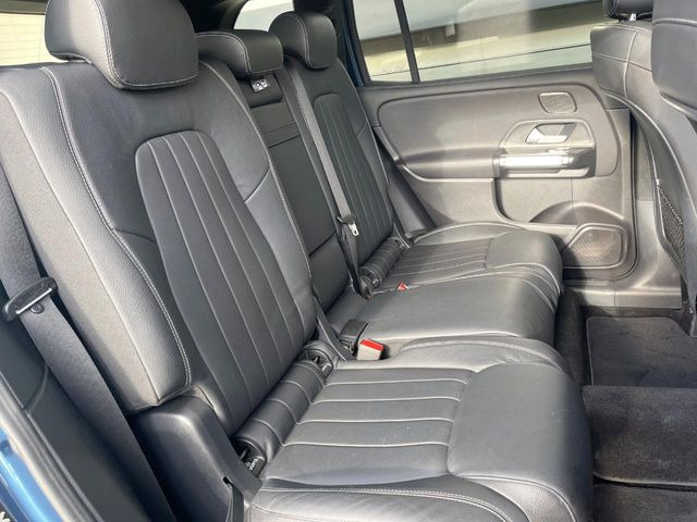���㕔���Ȃ��C�ɂȂ�悤�ȃL�Y�E�����ւ��蓙�A�傫�ȃ_���[�W�͂Ȃ��A�ǍD�ȏ�Ԃł��B