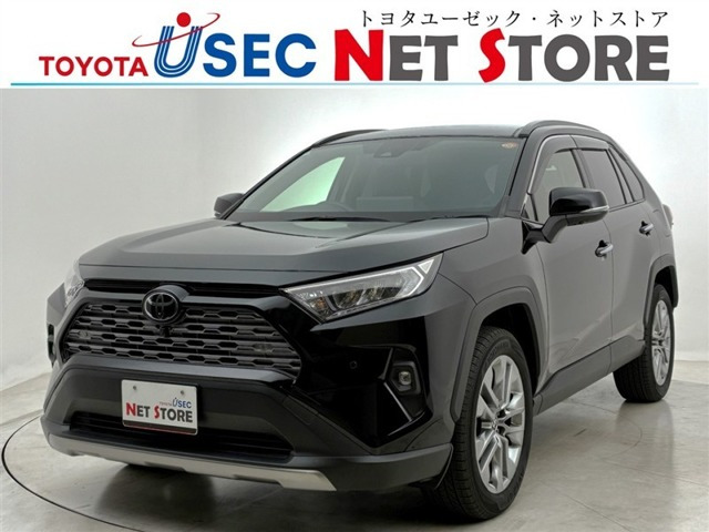 RAV4