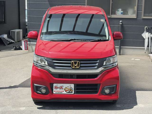 ���Ђ̔̔����邨�Ԃ̉��i�т�39.8���~�𒆐S�Ɏ�葵���Ă���܂��Bkeicars.net