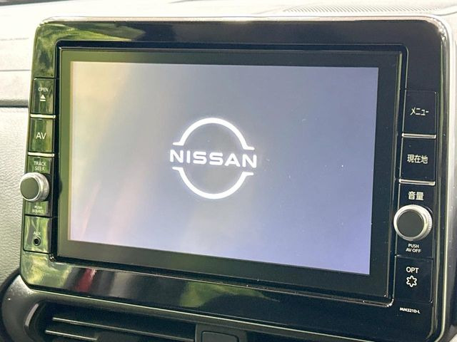ルークスハイウェイスターX