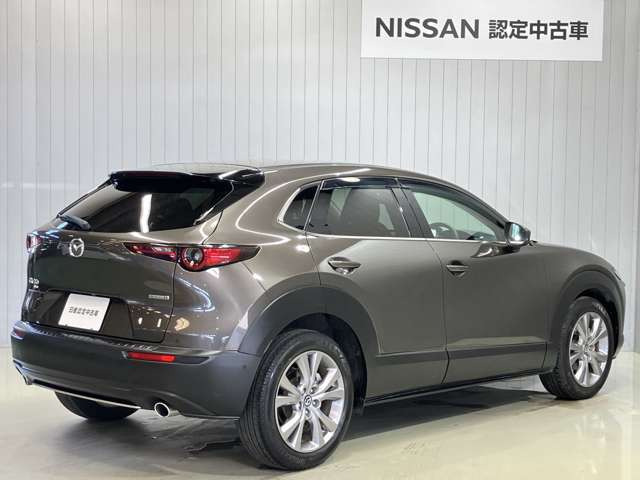 CX-301.8 XD プロアクティブ ツーリングセレクション 4WD