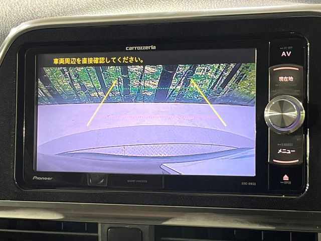 シエンタ1.5 G