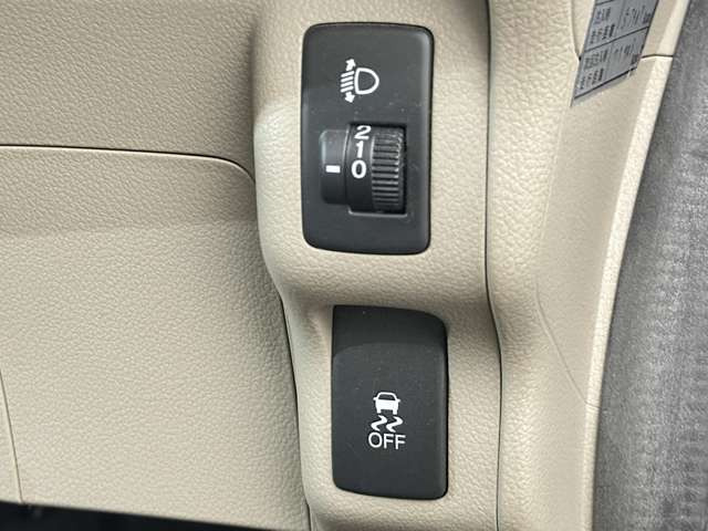���Ԃ̔̔������ł͂Ȃ��A���Ԃ̔�����肾���������Ă��������Ă���܂�!